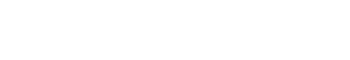 speedboat rental