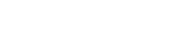 Transfer Service