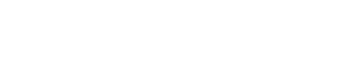 Motobike Rental