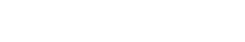 Bicycle Rental