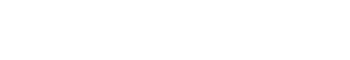 doctor on call