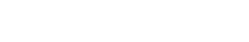 baby-sitting