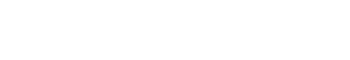 Tennis Club