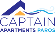 Captain apartments